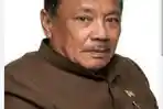 Mantan-Bupati-Sumba-Timur-Lukas-Kaborang.jpg