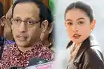 Maudy-Ayunda-hingga-Jerome-Polin-mengungkapkan-kekecewaan-atas-tuntutan-18-tahun.jpg