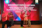 Musdalub-Dewan-Pimpinan-Daerah-Serikat-Pekerja-PT-PLN.jpg