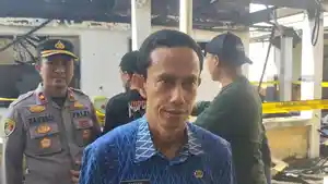20260529-Direktur-RSUD-Syekh-Yusuf-Gowa-dr-Gaffar-3.jpg