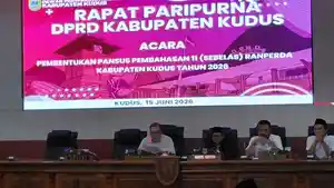 RAPAT-DPRD-Rapat-paripurna-DPRD.jpg