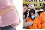 para-pelaku-penipuan-berkedok-pengobatan-terapi-cepat-hamil.jpg
