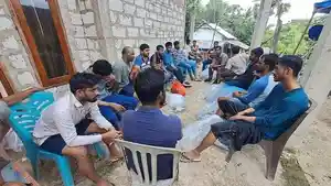 Potret-15-imigran-Bangladesh-saat-diamankan.jpg