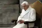 Paus-Benediktus-Sakit.jpg