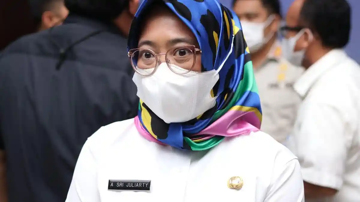 Progres Pembangunan Rumah Sakit Balikpapan Barat, Dinkes Masih Urus Izin AMDAL