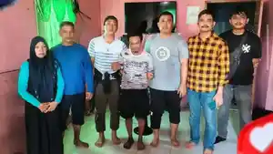 DITANGKAP-Narapidana-bernama-Nasriyatno-saat-berhasil.jpg