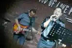 Kasih Jangan Bersedih, Single Perdana Roy Tamo Ciptaan Ketum RKIH