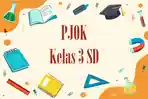PJOK-kelas-31405.jpg
