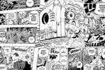 Fakta-manga-One-Piece-1079.jpg