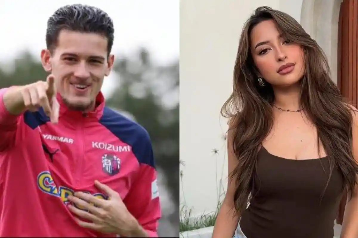 Berencana Menetap di Belanda, Jennifer Coppen Akan Menikah dengan Justin Hubner?