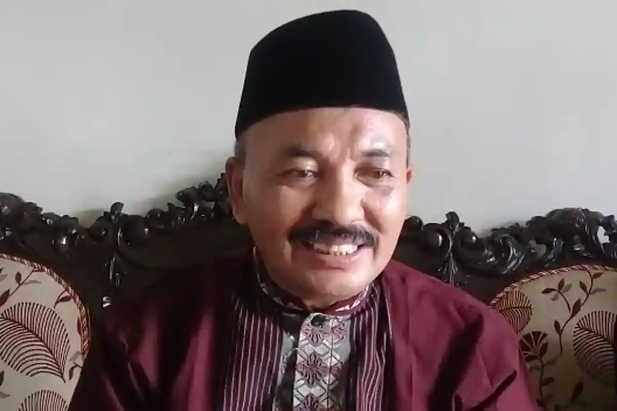 Pascabebas Bersyarat, Gotas Mantan Wabup Cirebon Harus Ikuti Bimbingan dan Wajib Lapor Hingga 2023