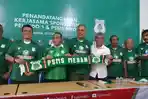 psms12.jpg