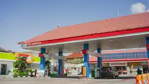 Pertamina-Bentuk-Tim-Khusus-di-Bali-Sediakan-7-Rekanan-Bengkel.jpg