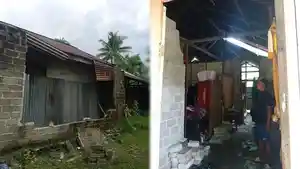 Rumah-Jeine-Ambat-warga-Desa-Bengel-Kecamatan-Beo-Kepulauan-Talaud.jpg