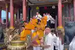 Ratusan-Umat-Buddha-Ikuti-Perayaan-Waisak-2570-BE.jpg