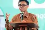Al-Mizan Pilot Project Pesantren Go Digital
