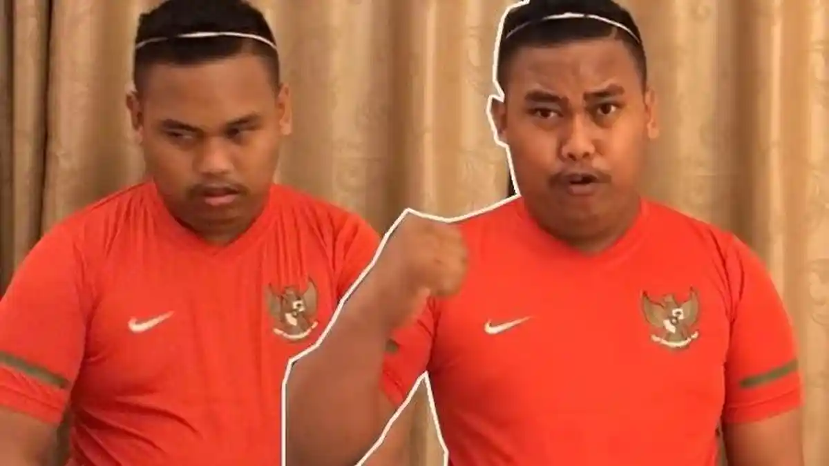 Viral Ajudan Pribadi Ditangkap Polisi, Disangka Tipu Teman Lama Rp1,3 Miliar, Terungkap Modusnya