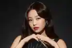 Baru Rilis, Lagu You and Me Jennie BLACKPINK sudah Trending Nomor Satu di YouTube