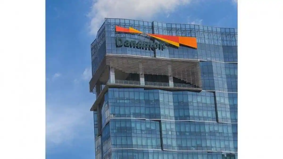 Merger dengan BNP, Kini Nasabah BNP Dapat Nikmati Produk dan Layanan Bank Danamon