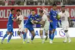 malut-jinakan-persib-di-kie-raha.jpg