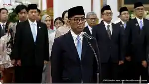 Pelantikan-Mensaintek.jpg