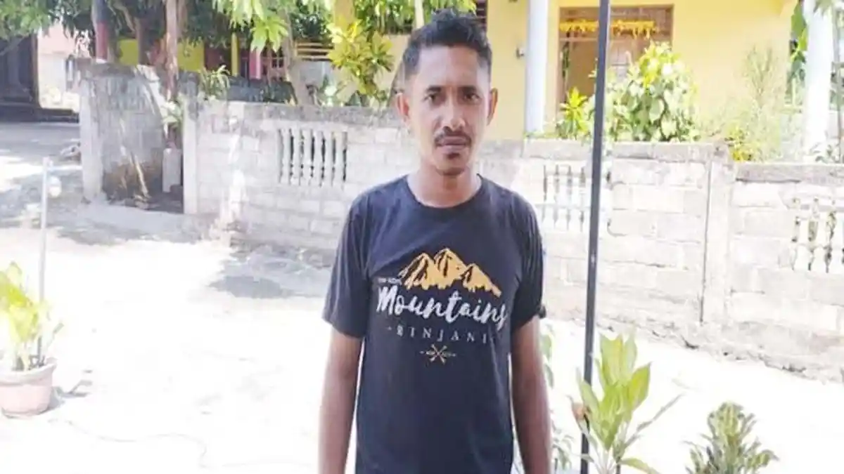 Tidak Ada Biaya Tambahan, Peserta JKN Kelas 3 di Ende Rasakan Pelayanan Setara 
