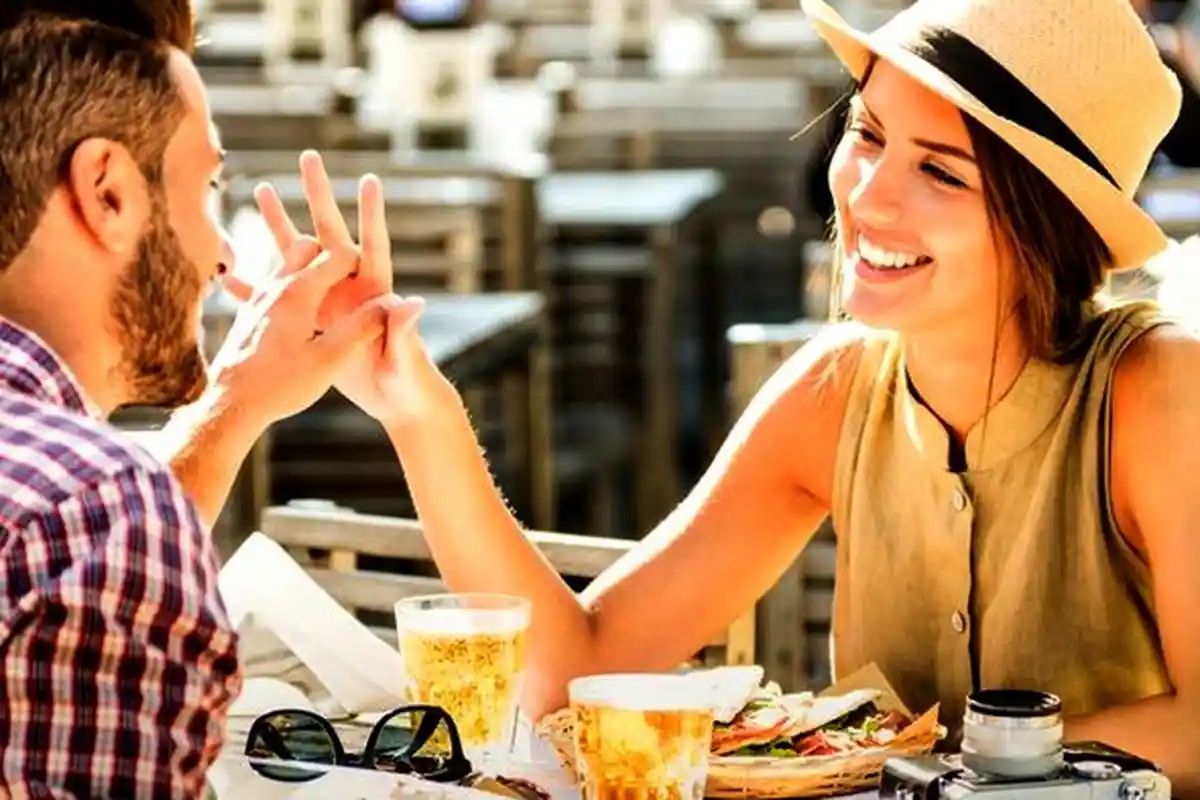 Ramalan Zodiak Cinta Jumat 17 Januari 2020 Gemini Jadi Penyayang, Aries Berdebat, Scorpio Hari Rumit