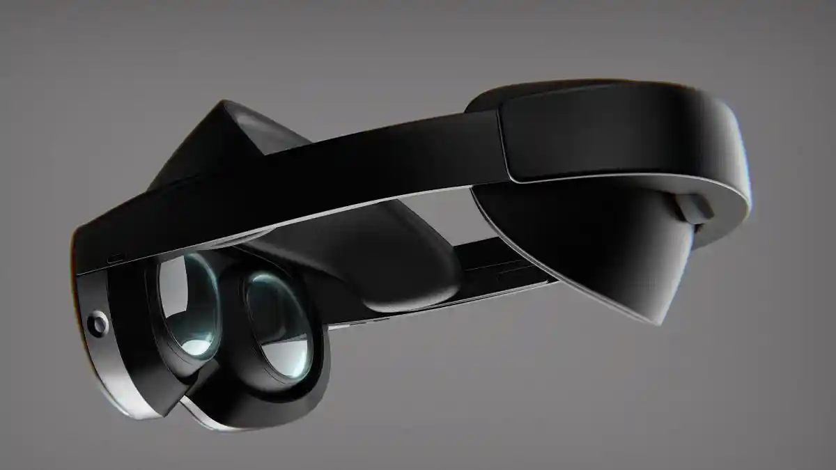 Meta Pamer Headset VR Baru di Acara Connect Conference 11 Oktober Mendatang