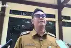 Bupati-Klaten-Hamenang-Wajar-Ismoyo-saaat-ditemui-Senin-862026.jpg