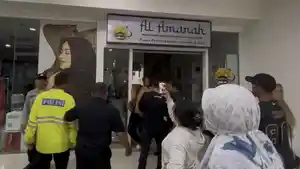 20262704_agen-travel-Al-Amanah-umrah-di-Semarang_1.jpg
