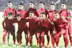 timnas-u-19-indonesia-berpose-jelang-pertandingan-kontra-timnas-u-19-malaysia_20181024_125005.jpg
