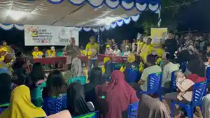 Kampanye-FIRE-paslon-nomor-urut-dua-Pilkada-Karimun.jpg