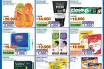 KATALOG-Promo-JSM-Indomaret-20-22-Oktober-2023-Popok-Mulai-Rp40-Ribuan-Jaz1-Jumbo-Rp27900.jpg