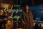 Lirik-dan-Chord-Gitar-Lagu-Piche-Kota-Bahagia-Lagi.jpg