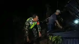 diteruangputing-beliung.jpg