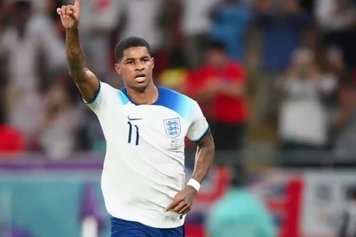 Jadwal dan Prediksi Serbia vs Inggris di EURO 2024 Siaran Live RCTI, Southgate Tak Mainkan Saka