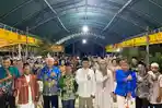 H-Denny-Harianto-SE-MM-baju-putih-berpeci.jpg