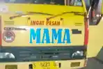 truk-milik-warga-Nganjuk-hilang-dicuri-di-surabaya.jpg