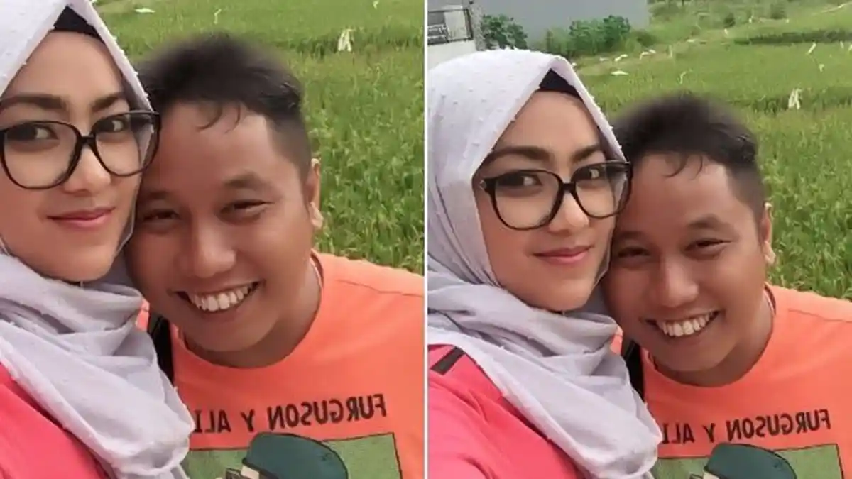 Narji: Ngerawat Tanaman Cabai kayak Ngerawat Anak Perawan