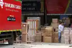 Pertumbuhan Jumlah Pengguna TRAWLBENS