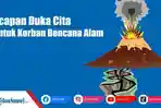 50-Ucapan-Duka-Cita-untuk-Korban-Bencana-Alam-yang-Berisi-Doa-dan-Harapan.jpg