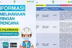 INFO-Pemadaman-Listrik-di-Wilayah-Palembang-Hari-Ini-Khusunya-ULP-Sukarami-Estimasi-3-Jam.jpg