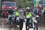 20250615-Polres-Demak-Urai-Kemacetan_1.jpg