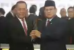 jenderalryamizardprabowo.jpg
