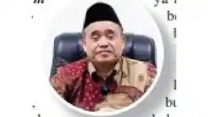 Dr-KH-Tafsir-MAg.jpg