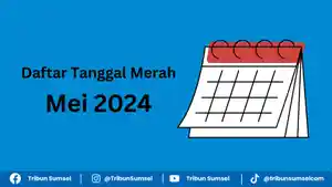 Hari-Buruh-1-Mei-adalah-hari-libur-nasional.jpg