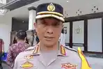 SOSOK-Kabid-Humas-Polda-Bali-Kombes-Pol-Ariasandy-acf.jpg