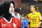 Wilda-Siti-Nurfadhilah-vs-Shella-Bernadetha.jpg