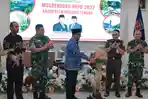 musrenbang-malteng.jpg