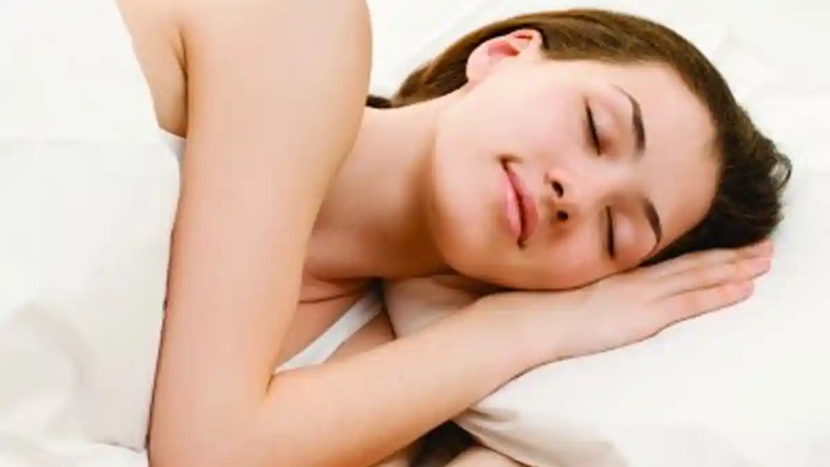 Bantal Harus Diganti Enam Bulan Sekali, Kalau Tidak Ini Efeknya Bagi Kesehatan